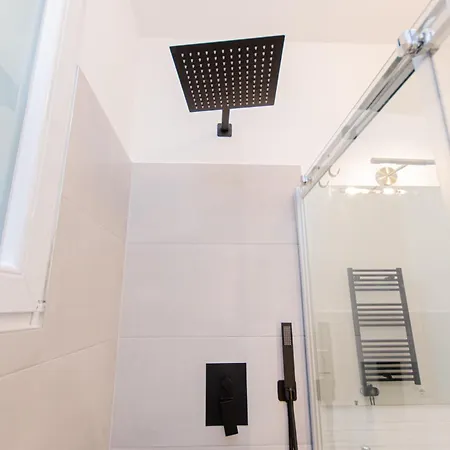 Apartment Durante Flat Milan